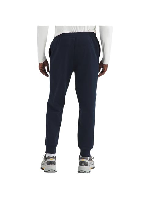 The North Face Pantalone THE NORTH FACE | NF0A8CW08Q01.8Q01